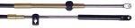 Teleflex 600A Mercury/Mariner/Force/Mercruiser Con